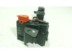 Recambio de modulo electronico para bmw x4 (g02, f98) xdrive 20 d mild-hybrid referencia OEM IAM 61148781486 878148601  2