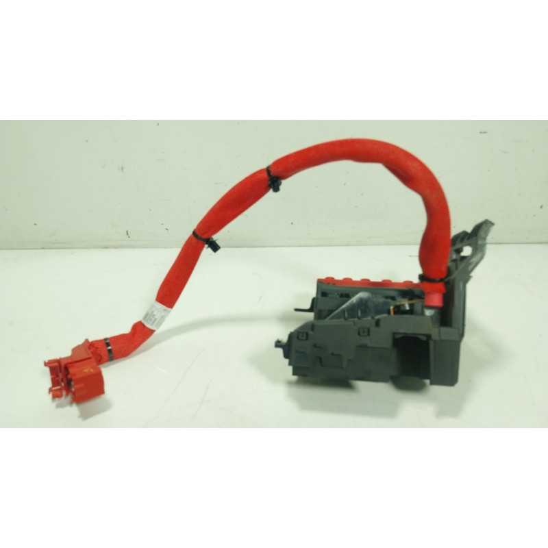 Recambio de modulo electronico para bmw x4 (g02, f98) xdrive 20 d mild-hybrid referencia OEM IAM 61145A693E4 5A693E401 