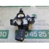 Recambio de antirrobo para audi a1 sportback (gba) 1.0 tfsi referencia OEM IAM 2Q0905861A 2Q0905861A 3357560201E
