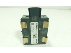 Recambio de modulo electronico para bmw x4 (g02, f98) xdrive 20 d mild-hybrid referencia OEM IAM 66315A78599 66315A78599  2