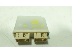 Recambio de modulo electronico para bmw x4 (g02, f98) xdrive 20 d mild-hybrid referencia OEM IAM 66205A44585 66205A70A60 