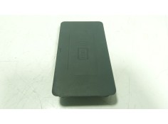 Recambio de modulo electronico para bmw x4 (g02, f98) xdrive 20 d mild-hybrid referencia OEM IAM 84105A82C19 84105A82C19 