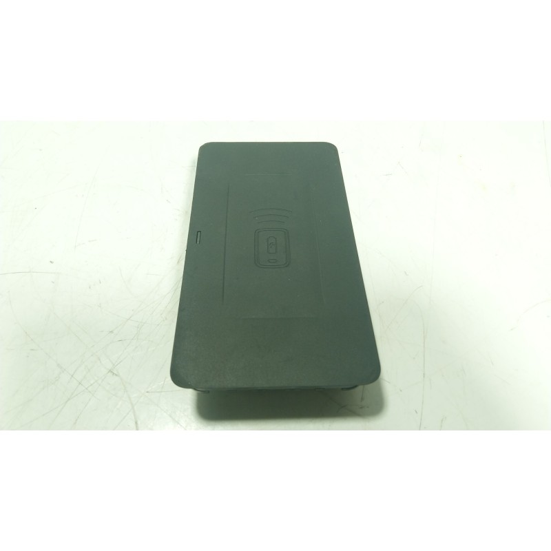 Recambio de modulo electronico para bmw x4 (g02, f98) xdrive 20 d mild-hybrid referencia OEM IAM 84105A82C19 84105A82C19 