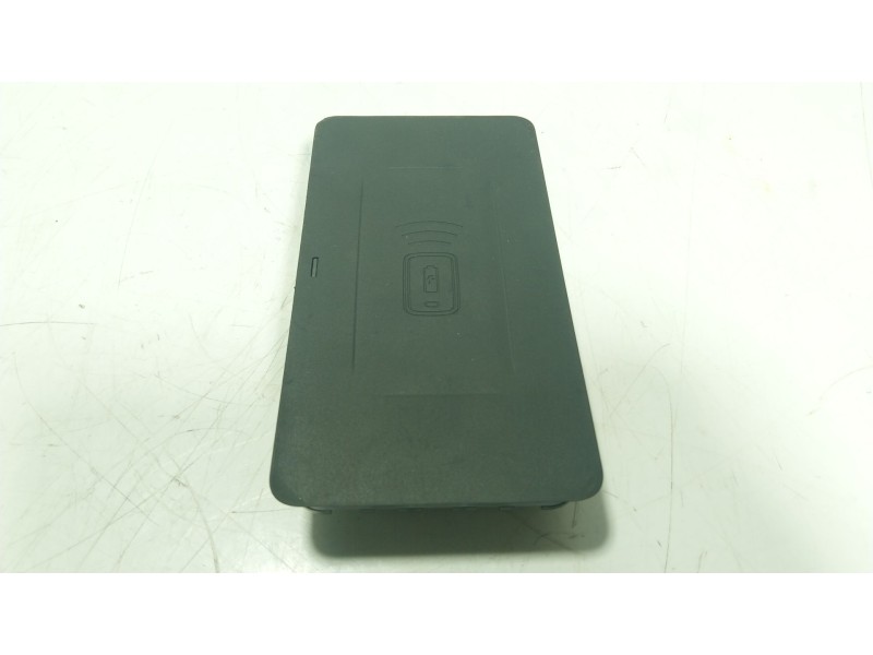 Recambio de modulo electronico para bmw x4 (g02, f98) xdrive 20 d mild-hybrid referencia OEM IAM 84105A82C19 84105A82C19 