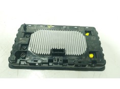 Recambio de modulo electronico para bmw x4 (g02, f98) xdrive 20 d mild-hybrid referencia OEM IAM 84105A82C19 84105A82C19  2