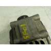 Recambio de alternador para peugeot 308 1.6 16v referencia OEM IAM  615484 