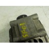 Recambio de alternador para peugeot 308 1.6 16v referencia OEM IAM  615484 