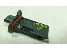 Recambio de caudalimetro para bmw x4 (g02, f98) xdrive 20 d mild-hybrid referencia OEM IAM 13628583496 8583496 