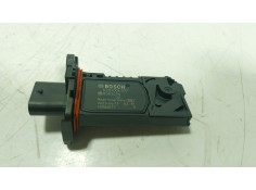 Recambio de caudalimetro para bmw x4 (g02, f98) xdrive 20 d mild-hybrid referencia OEM IAM 13628583496 8583496  2