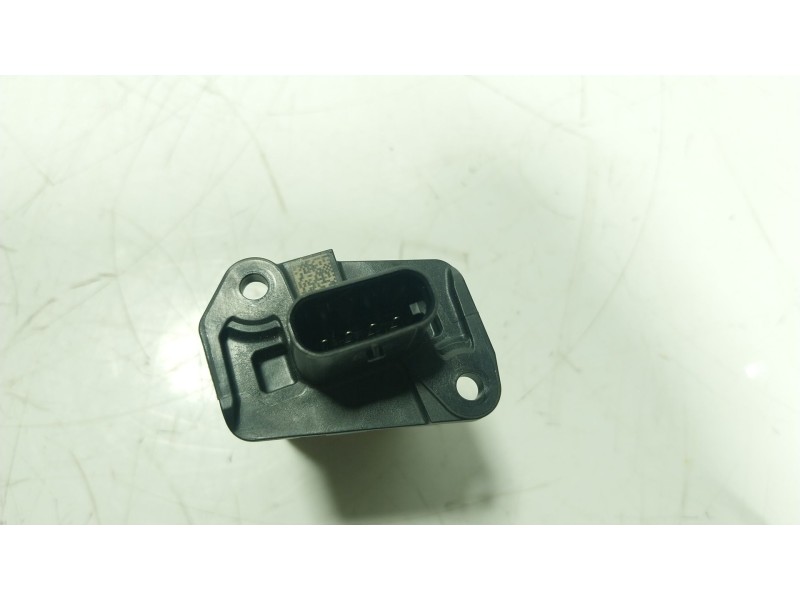 Recambio de caudalimetro para bmw x4 (g02, f98) xdrive 20 d mild-hybrid referencia OEM IAM 13628583496 8583496 