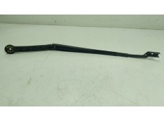 Recambio de brazo limpia delantero derecho para bmw x4 (g02, f98) xdrive 20 d mild-hybrid referencia OEM IAM 51138492677   2