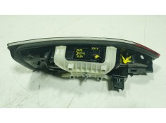 Recambio de piloto trasero derecho interior para bmw x4 (g02, f98) xdrive 20 d mild-hybrid referencia OEM IAM 63217433798 874337 2