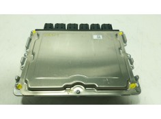 Recambio de centralita motor uce para bmw x4 (g02, f98) xdrive 20 d mild-hybrid referencia OEM IAM 13619886577 5A9D2C601  2