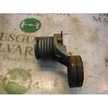 TENSOR CORREA AUXILIAR 