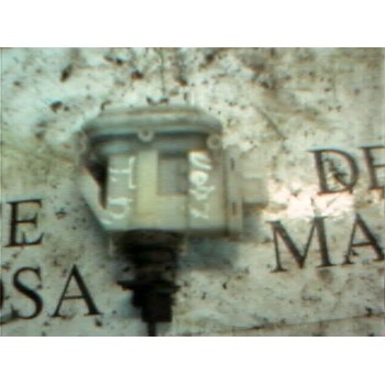 MOTOR C/C TRASERO DERECHO 