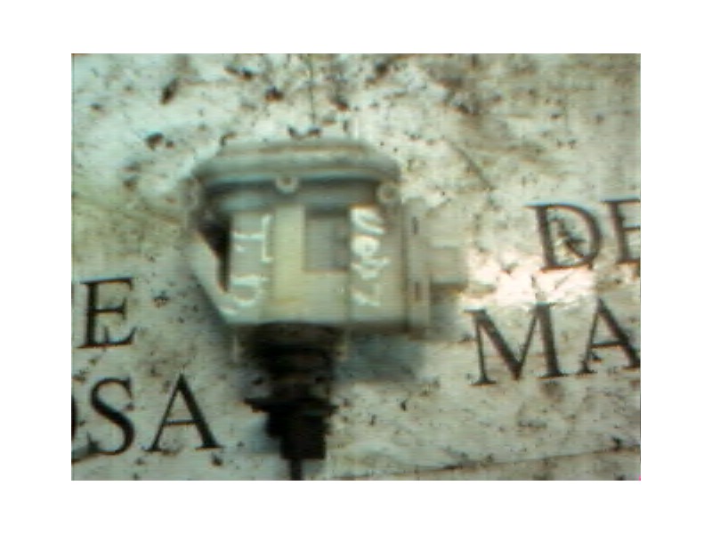 Recambio de motor c/c trasero derecho para volkswagen passat berlina (3a2) gl referencia OEM IAM   