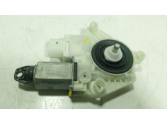 Recambio de motor elevalunas trasero izquierdo para bmw x4 (g02, f98) xdrive 20 d mild-hybrid referencia OEM IAM 61355A5C895 5A5