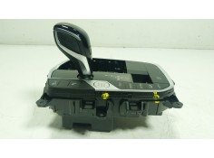 Recambio de palanca cambio para bmw x4 (g02, f98) xdrive 20 d mild-hybrid referencia OEM IAM 61315A7DFD9 61315A7DFS9  2