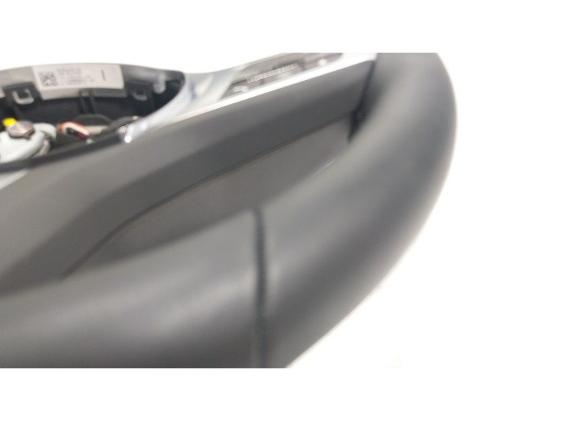 Recambio de volante para bmw x4 (g02, f98) xdrive 20 d mild-hybrid referencia OEM IAM 32309882623 23B1851T0057 