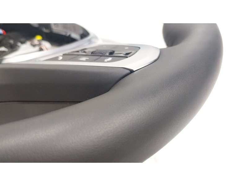 Recambio de volante para bmw x4 (g02, f98) xdrive 20 d mild-hybrid referencia OEM IAM 32309882623 23B1851T0057 