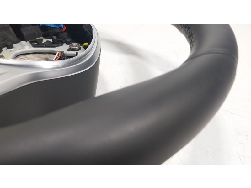 Recambio de volante para bmw x4 (g02, f98) xdrive 20 d mild-hybrid referencia OEM IAM 32309882623 23B1851T0057 