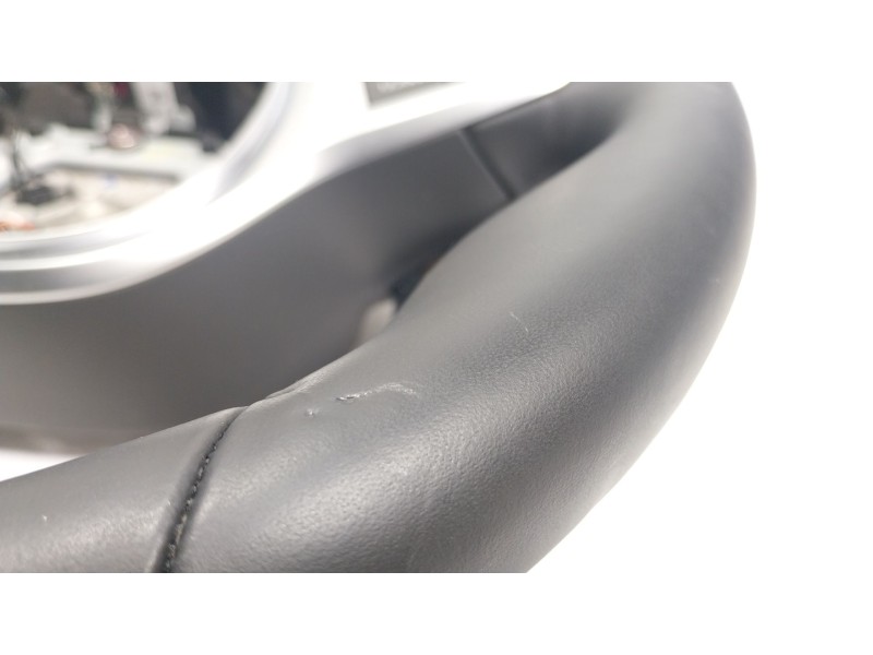 Recambio de volante para bmw x4 (g02, f98) xdrive 20 d mild-hybrid referencia OEM IAM 32309882623 23B1851T0057 