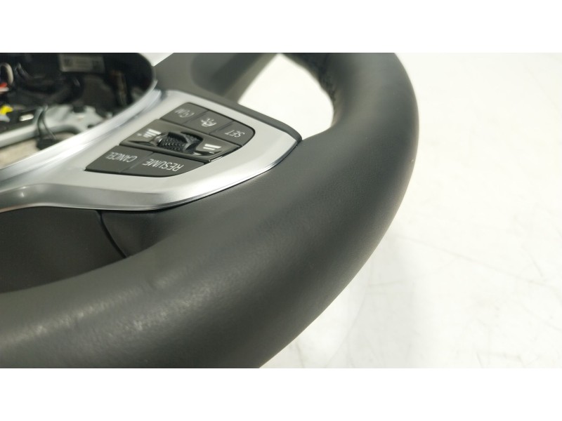 Recambio de volante para bmw x4 (g02, f98) xdrive 20 d mild-hybrid referencia OEM IAM 32309882623 23B1851T0057 