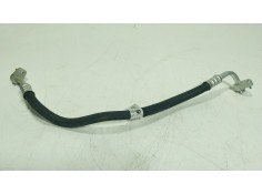 Recambio de tubos aire acondicionado para bmw x4 (g02, f98) xdrive 20 d mild-hybrid referencia OEM IAM 64539868419 9868419  2