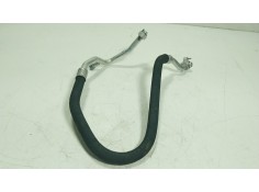 Recambio de tubos aire acondicionado para bmw x4 (g02, f98) xdrive 20 d mild-hybrid referencia OEM IAM 64539868413 76493931M  2