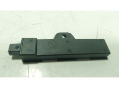 Recambio de modulo electronico para bmw x4 (g02, f98) xdrive 20 d mild-hybrid referencia OEM IAM 65205A5D3C0 65205A5D3C0 