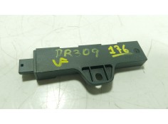 Recambio de modulo electronico para bmw x4 (g02, f98) xdrive 20 d mild-hybrid referencia OEM IAM 65205A5D3C0 65205A5D3C0  2