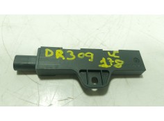 Recambio de modulo electronico para bmw x4 (g02, f98) xdrive 20 d mild-hybrid referencia OEM IAM 65206832066 65206832066  2