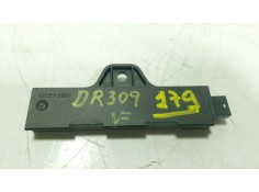 Recambio de modulo electronico para bmw x4 (g02, f98) xdrive 20 d mild-hybrid referencia OEM IAM 65205A5D3C0 65205A5D3C0  2