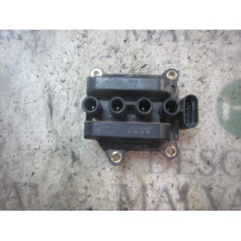 BOBINA 8200702693 8200702693 