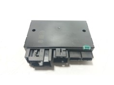 Recambio de modulo electronico para bmw x4 (g02, f98) xdrive 20 d mild-hybrid referencia OEM IAM  71605A056C9 