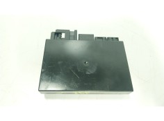 Recambio de modulo electronico para bmw x4 (g02, f98) xdrive 20 d mild-hybrid referencia OEM IAM  71605A056C9  2