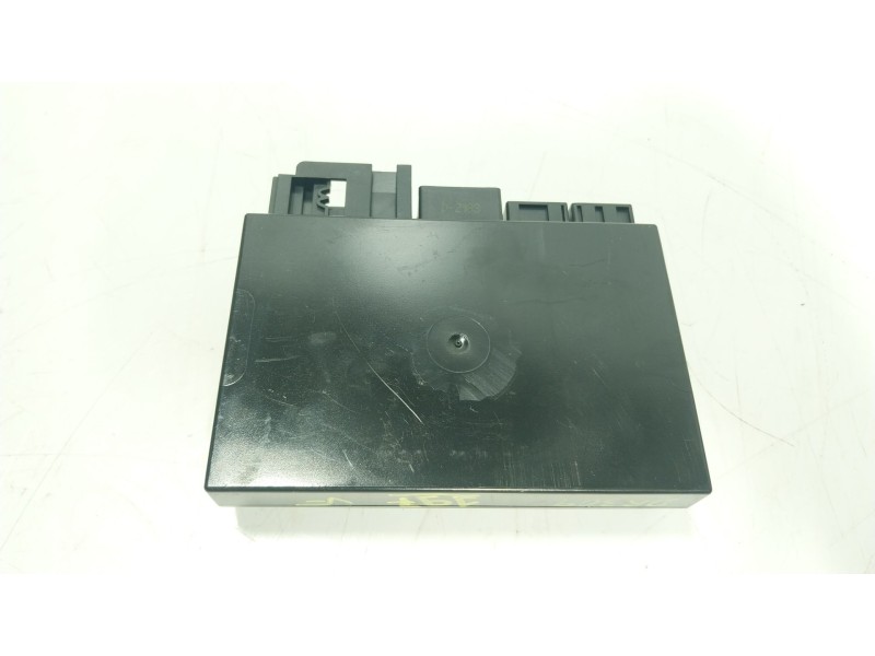 Recambio de modulo electronico para bmw x4 (g02, f98) xdrive 20 d mild-hybrid referencia OEM IAM  71605A056C9 