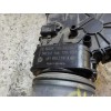 Recambio de motor limpia delantero para seat ibiza (6j5) reference referencia OEM IAM 6R1955023C 6R1955119 0390241566