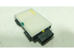 Recambio de modulo electronico para bmw x4 (g02, f98) xdrive 20 d mild-hybrid referencia OEM IAM 66325A84CF7 66325A84CF7 