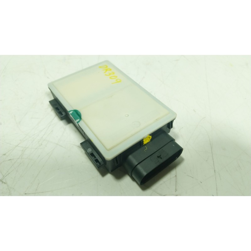 Recambio de modulo electronico para bmw x4 (g02, f98) xdrive 20 d mild-hybrid referencia OEM IAM 66325A84CF7 66325A84CF7 