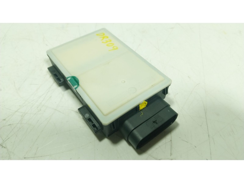 Recambio de modulo electronico para bmw x4 (g02, f98) xdrive 20 d mild-hybrid referencia OEM IAM 66325A84CF7 66325A84CF7 