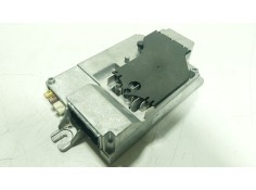 Recambio de modulo electronico para bmw x4 (g02, f98) xdrive 20 d mild-hybrid referencia OEM IAM 65125A9BFA5 5A9BF1501 