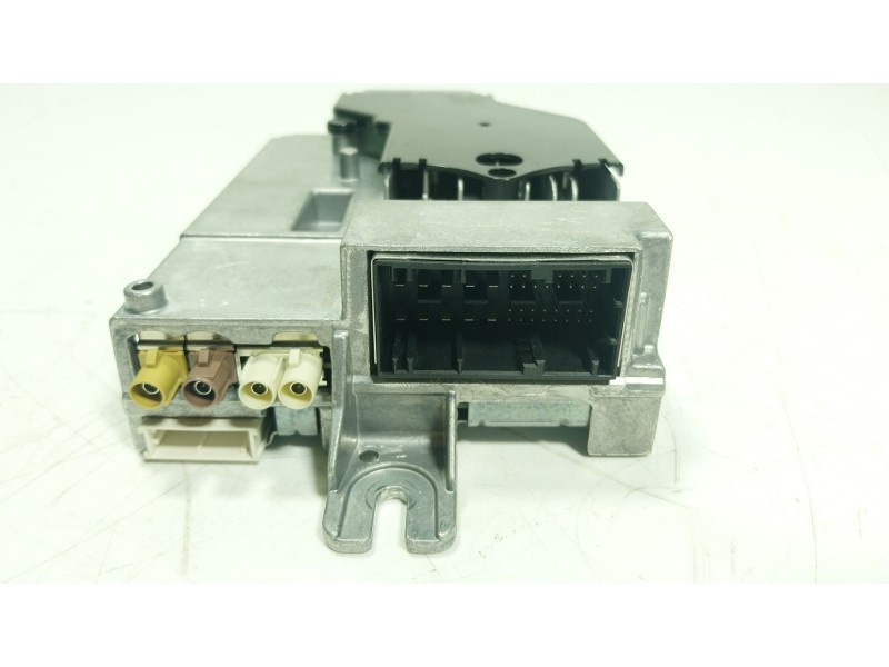 Recambio de modulo electronico para bmw x4 (g02, f98) xdrive 20 d mild-hybrid referencia OEM IAM 65125A9BFA5 5A9BF1501 