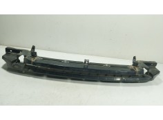 Recambio de refuerzo paragolpes delantero para land rover range rover evoque (l538) 2.0 d 4x4 referencia OEM IAM  BJ3217E778A 