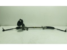 Recambio de cremallera direccion para mazda 3 (bm, bn) 2.0 referencia OEM IAM   