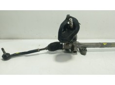 Recambio de cremallera direccion para mazda 3 (bm, bn) 2.0 referencia OEM IAM    2