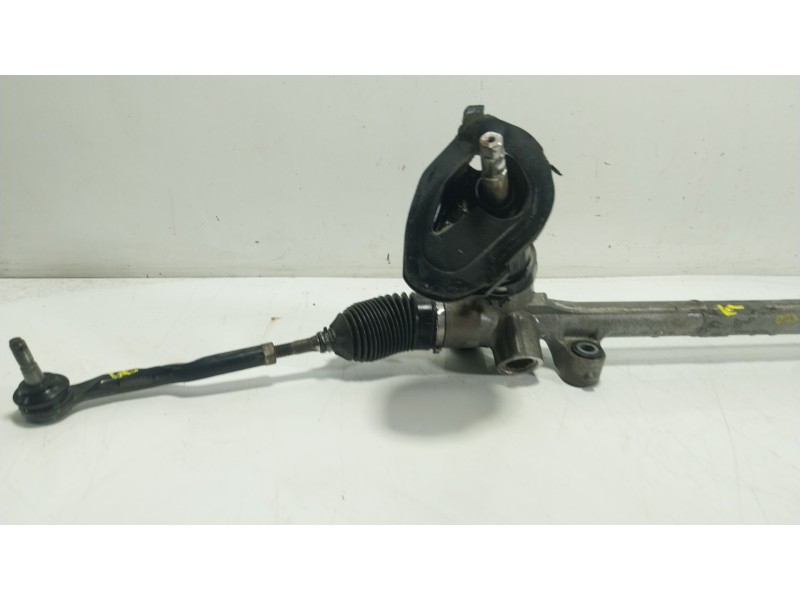 Recambio de cremallera direccion para mazda 3 (bm, bn) 2.0 referencia OEM IAM   