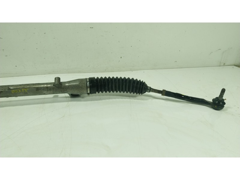 Recambio de cremallera direccion para mazda 3 (bm, bn) 2.0 referencia OEM IAM   