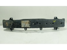 Recambio de refuerzo paragolpes delantero para mazda 3 (bm, bn) 2.0 referencia OEM IAM   