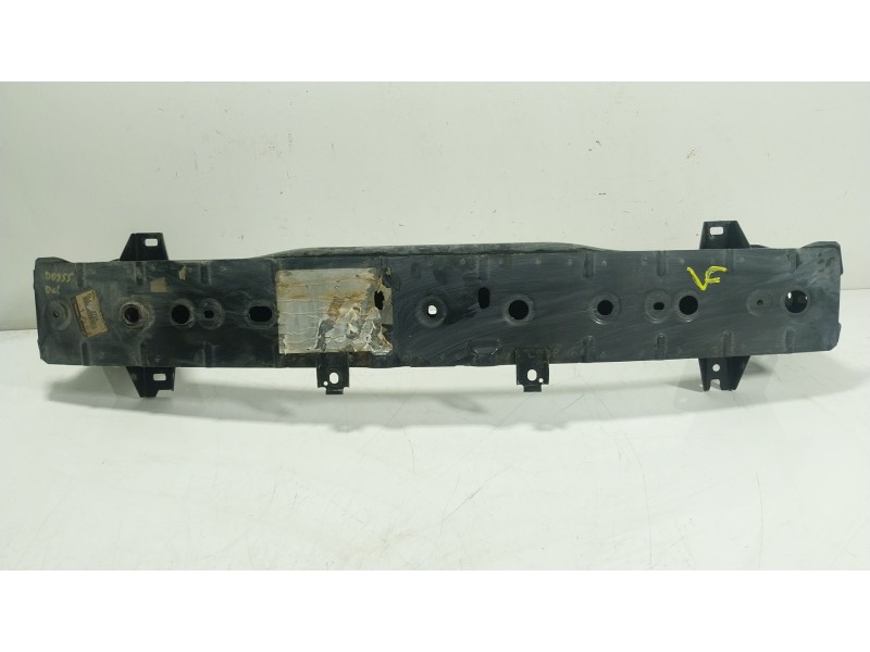 Recambio de refuerzo paragolpes delantero para mazda 3 (bm, bn) 2.0 referencia OEM IAM   